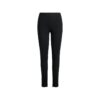 THE ESSENTIAL COLLECTION HIGH-WAISTED LEGGING