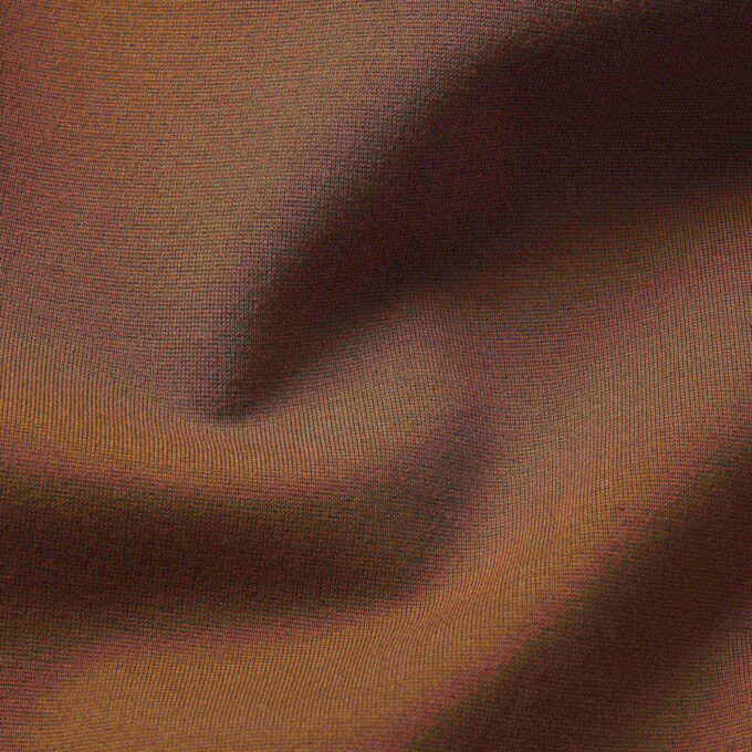 THE ESSENTIAL COLLECTION HIGH-WAISTED PINTUCK STRAIGHT LEG PANT