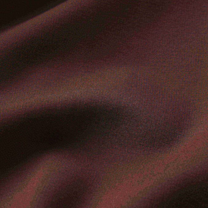 THE ESSENTIAL COLLECTION HIGH-WAISTED PINTUCK STRAIGHT LEG PANT