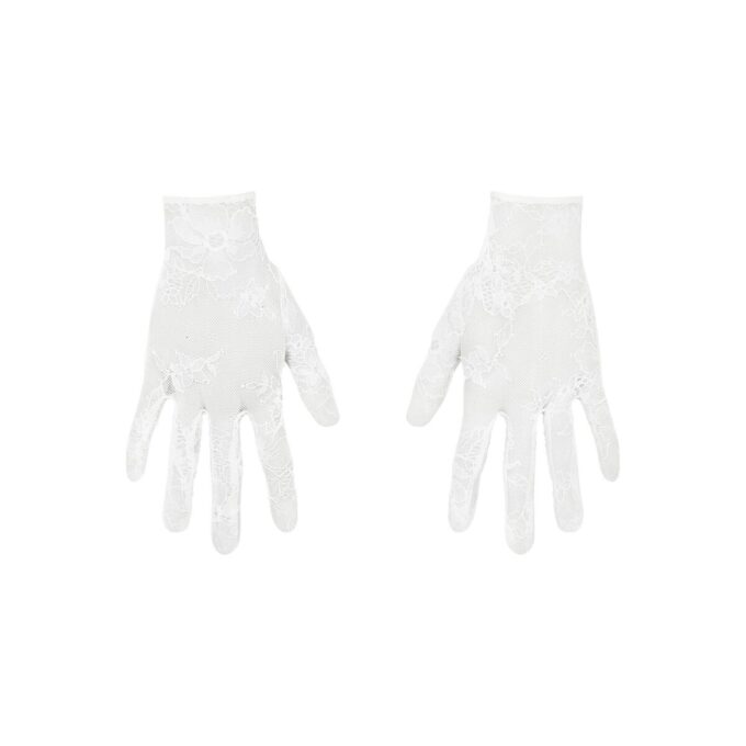 ULTRA FINE LACE GLOVES