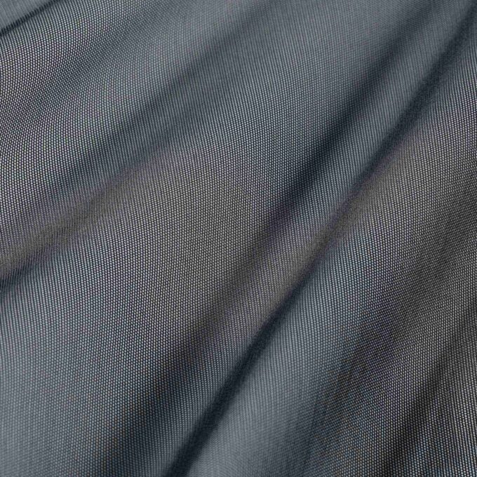 ULTRA FINE MESH BRIEF BODYSUIT