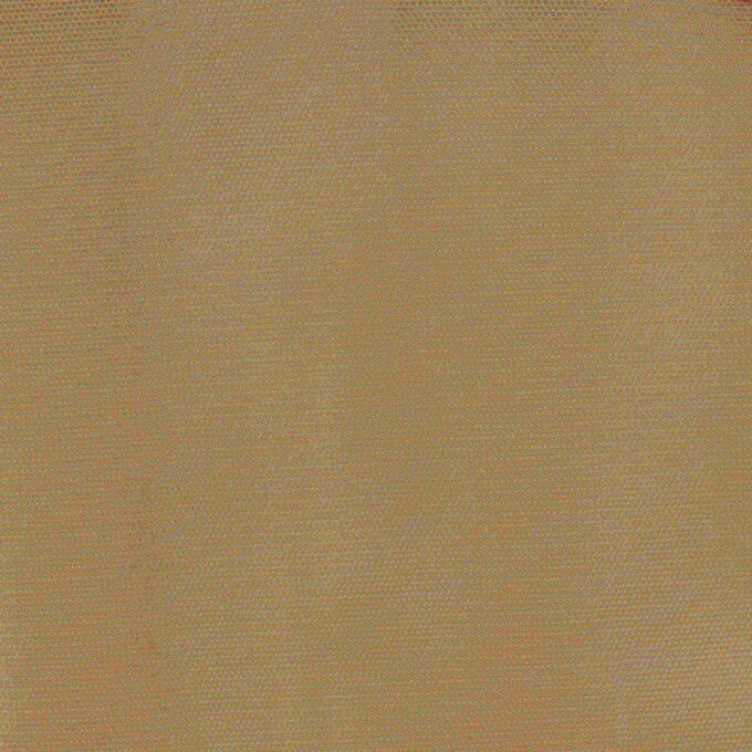 ULTRA FINE MESH SCOOP BRA