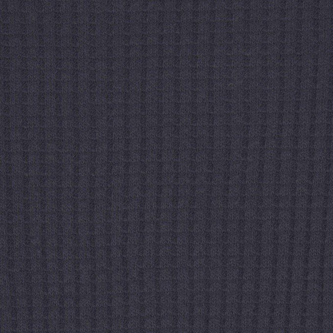 WAFFLE MENS CLASSIC LONG SLEEVE T-SHIRT