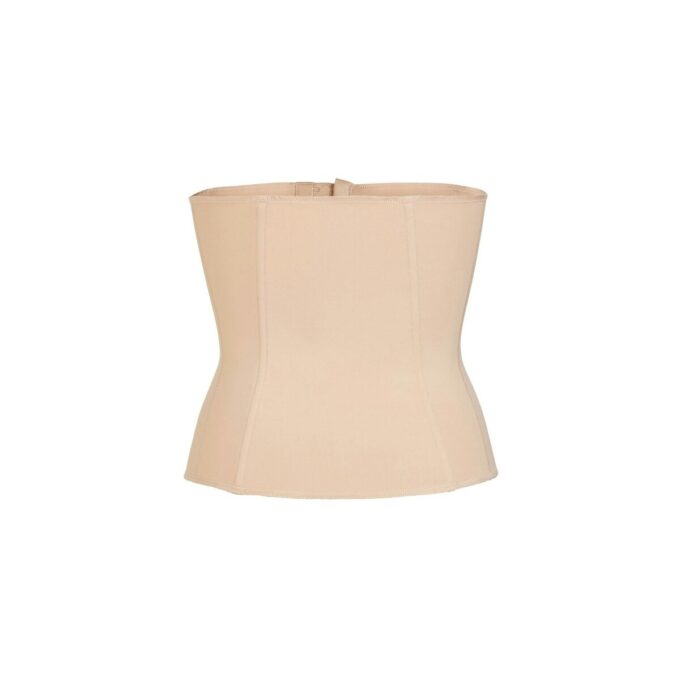 WAIST TRAINER WAIST TRAINER