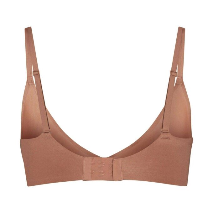 WEIGHTLESS SCOOP BRA