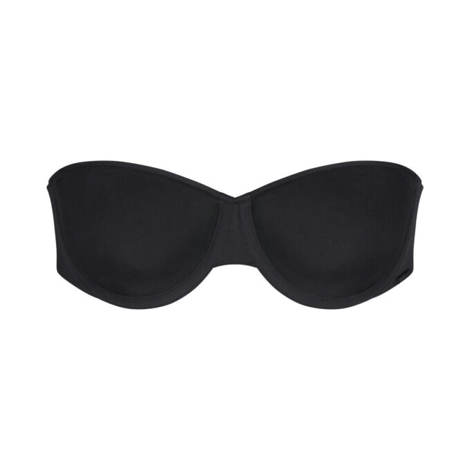 WEIGHTLESS STRAPLESS BRA