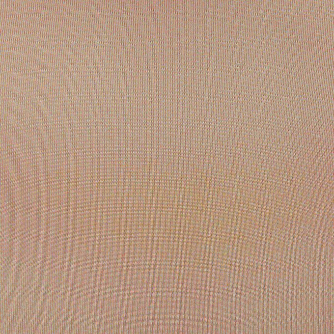 WIRELESS FORM SUPER PUSH-UP BRA