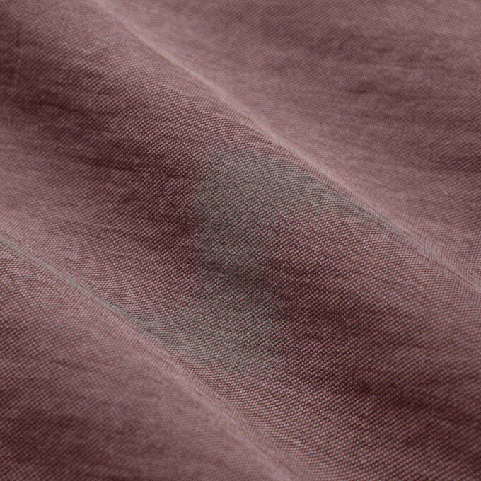 WOVEN MENS KARATE PANT