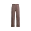 WOVEN MENS KARATE PANT