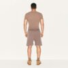 WOVEN MENS SHORT