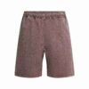 WOVEN MENS SHORT